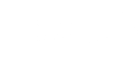 SOC 2 Type 2