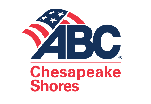 Chesapeake Shores
