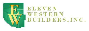EWB