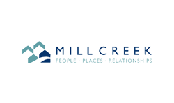 Mill Creek Residential
