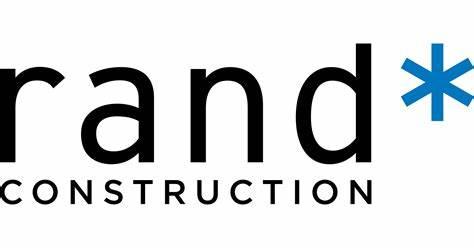 RAND