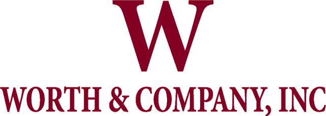 Worth Company