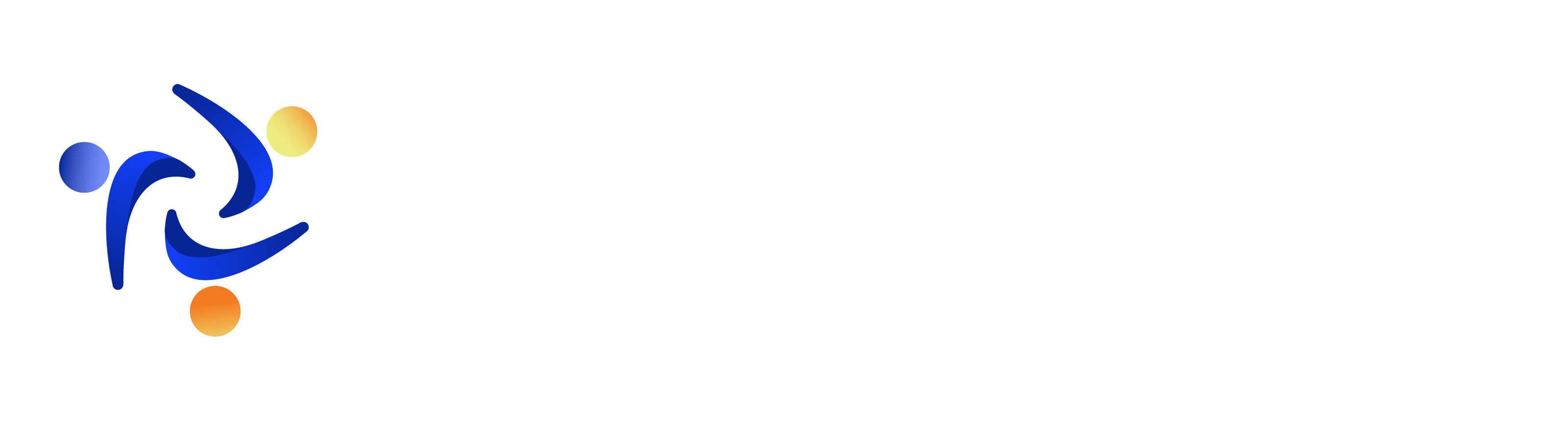 TeamWeave